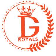 DG Royals Nirman Vihar Digital Marketing institute in Delhi