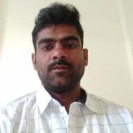 Ishwar Annarao patil Class 12 Tuition trainer in Pune