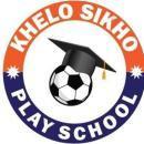 Khelo Sikho Class 11 Tuition institute in Chennai