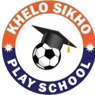 Khelo Sikho Class I-V Tuition institute in Chennai