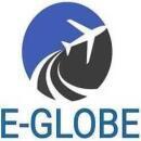 E Globe Institute photo