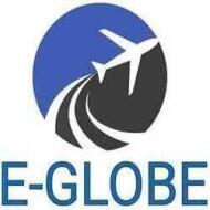 E Globe Institute Digital Marketing institute in Gurgaon