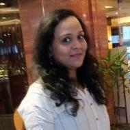 Priyanka S. Class I-V Tuition trainer in Kolkata