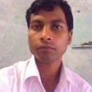 Photo of Kunal Kishor