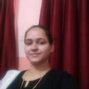 Photo of Priyanka Tomar