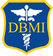 Dr. Bhatia Medical Institute MBBS & Medical Tuition institute in Ahmedabad