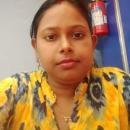 Photo of Aparna K.