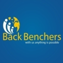 Back Benchers SAT Coaching institute in Gurgaon