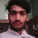 Photo of Shubham Singh