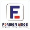 Foreign Edge Institute of Languages and Training photo