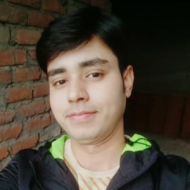 Piyush Kumar shukla Vocal Music trainer in Ghaziabad