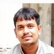 Aritra Basu Tally Software trainer in Howrah