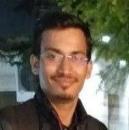 Photo of Dr.Rahul Tagarya