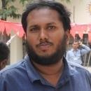 Photo of Aseed Karim hussain