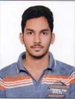 Sadu Sandeep kumar Oracle trainer in Hyderabad