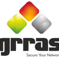 Grras Solutions Pvt Ltd Cloud Computing institute in Delhi