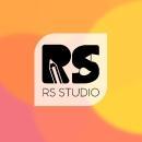 Rohan's Drawing Classes Acrylic Painting Classes institute in Kalyan