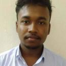 Photo of Prosenjit Mondal