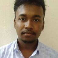Prosenjit Mondal Class I-V Tuition trainer in Hut Bay
