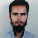 Photo of Syed Firasat hussain