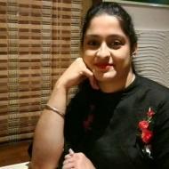 Sukhvinder S. Class I-V Tuition trainer in Delhi