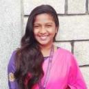 Photo of Simi S.