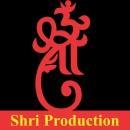 Shri Production Academy Pune Vocal Music institute in Pune