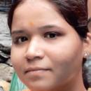 Photo of Anuradha C.