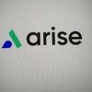 Arise Academy photo