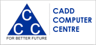 Cadd Computer Centre Tally Software institute in Hyderabad