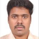 Photo of Harikrishnan Panneerselvam