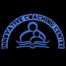 Innovative Coaching Centre photo