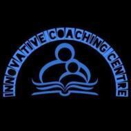 Innovative Coaching Centre Class 12 Tuition institute in Delhi