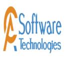 Photo of Software Technologies