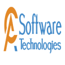Software Technologies photo