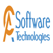 Software Technologies Java institute in Hyderabad