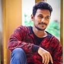 Rithesh Chandra photo