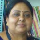 Photo of Saroj R.