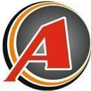 Ranker Physics Institute photo