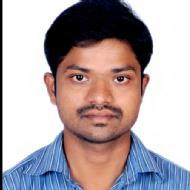 Vijay Class 10 trainer in Hyderabad