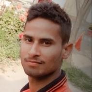 Amit Kumar Class 9 Tuition trainer in Kangra