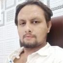 Photo of Pathan Murtaza