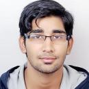 Photo of Ayush Mishra