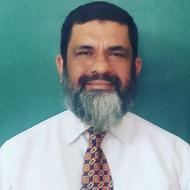 Class 9th CBSE Science, 1-to-1 and Group Class Tutoring