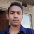 Photo of Vikash Kumar