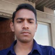 Vikash Kumar Class 12 Tuition trainer in Deoghar