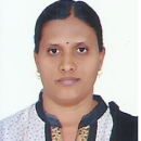 Photo of Praba K.