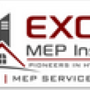 Photo of Excel MEP Institute