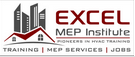 Excel MEP Institute AutoCAD MAP 3D Course institute in Bangalore