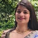 Photo of Archana D.